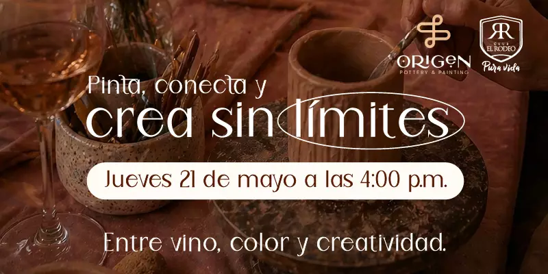 Imagen Entretenimiento