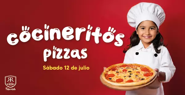 Imagen Evento