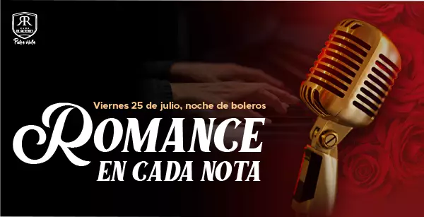 Imagen Entretenimiento
