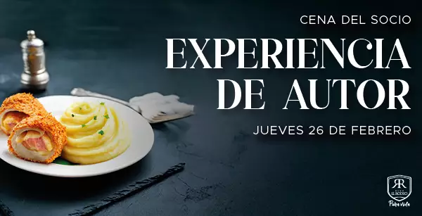 Imagen Entretenimiento