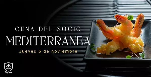 Imagen Entretenimiento