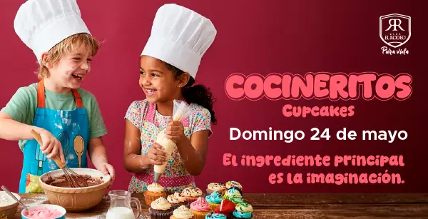 Imagen Evento