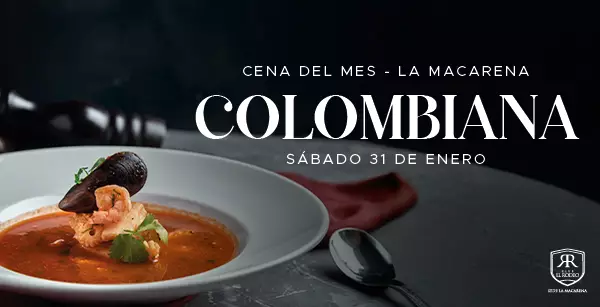 Imagen Entretenimiento