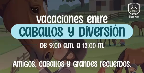 Imagen Entretenimiento