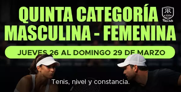 Imagen Entretenimiento