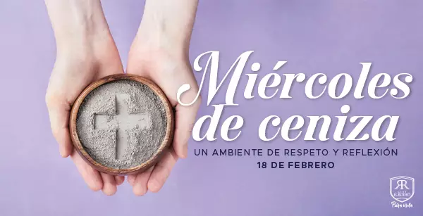 Imagen Entretenimiento