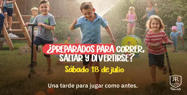 Imagen Entretenimiento