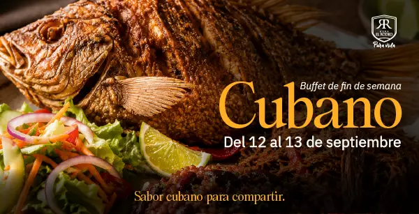 Imagen Evento