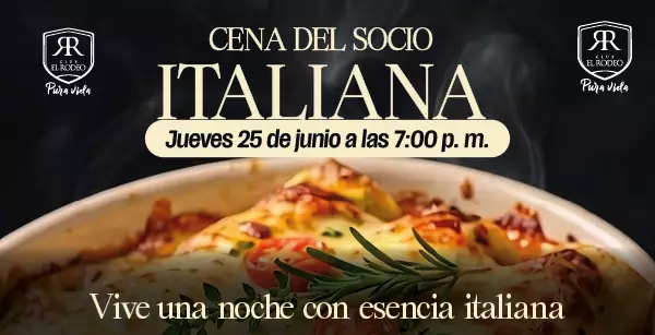 Imagen Entretenimiento