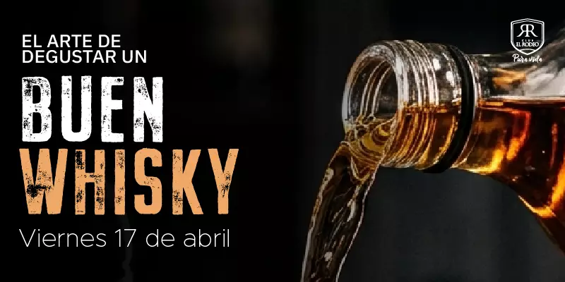 Imagen Entretenimiento