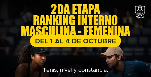 Imagen Entretenimiento