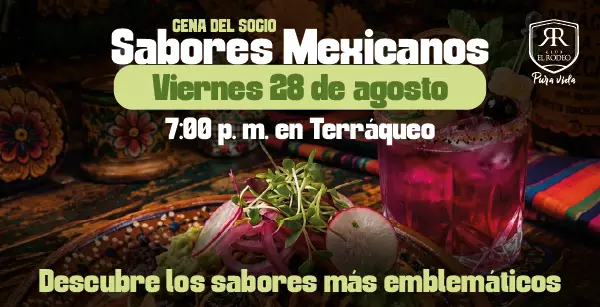 Imagen Entretenimiento