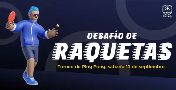 Imagen Entretenimiento