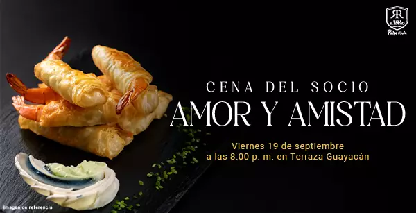 Imagen Evento
