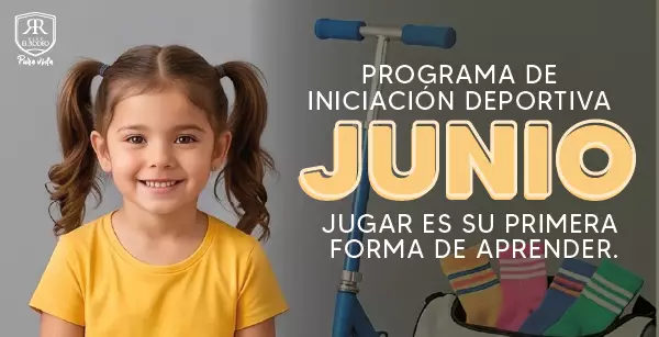 Imagen Evento