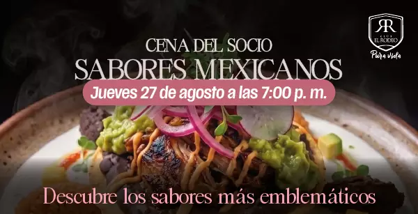 Imagen Entretenimiento