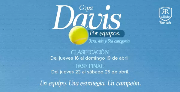 Imagen Entretenimiento