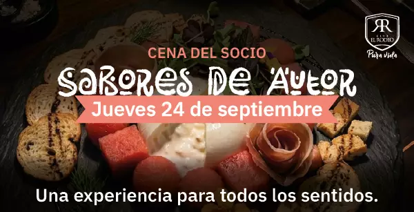 Imagen Evento