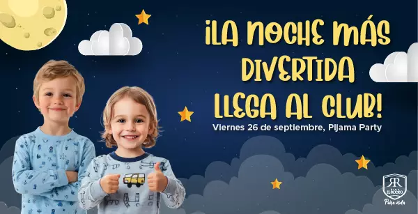 Imagen Entretenimiento
