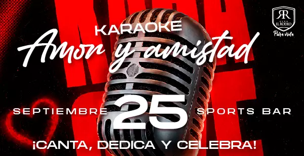 Imagen Evento