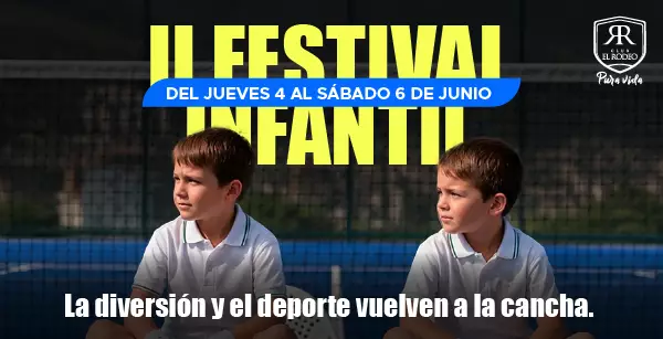 Imagen Evento