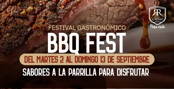 Imagen Evento