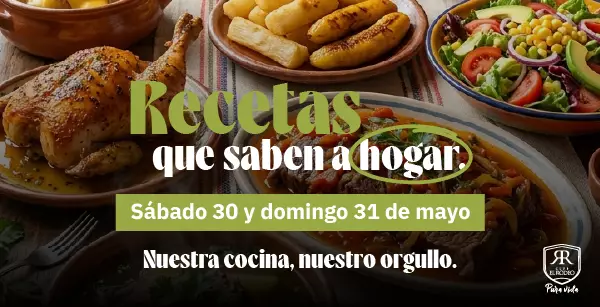 Imagen Entretenimiento