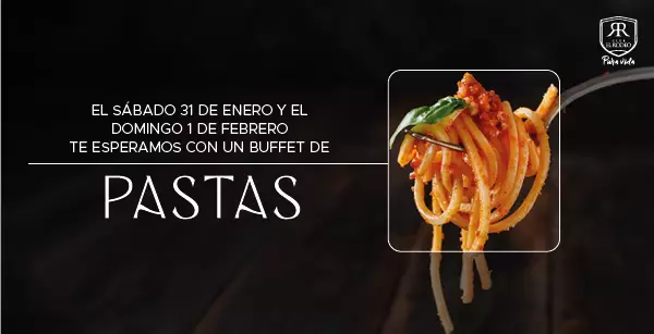 Imagen Entretenimiento