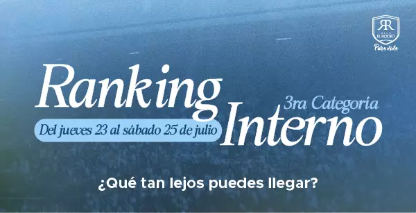 Imagen Entretenimiento