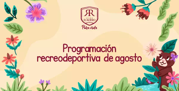 Imagen Entretenimiento