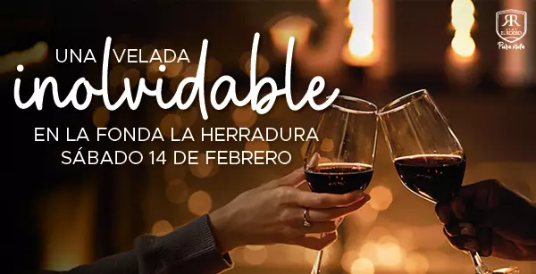 Imagen Entretenimiento