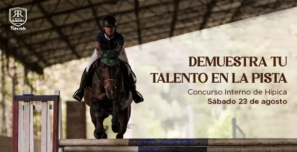 Imagen Entretenimiento