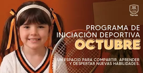Imagen Evento