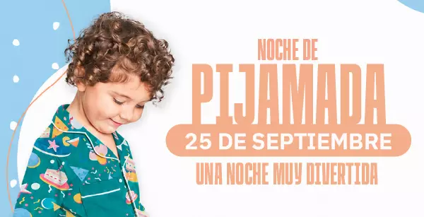 Imagen Evento