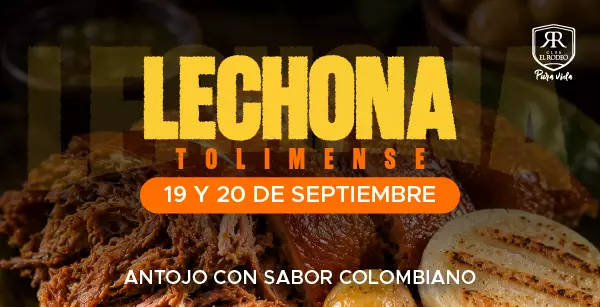 Imagen Evento