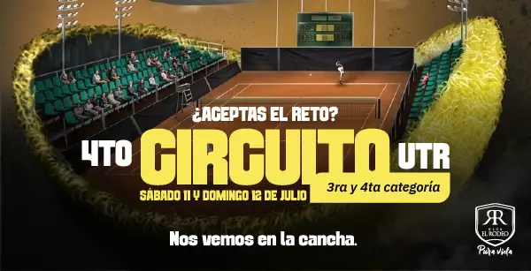 Imagen Evento