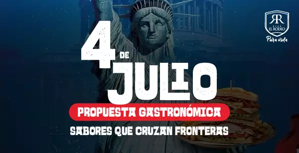 Imagen Evento