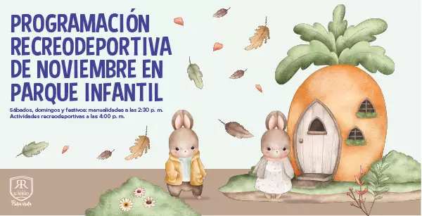 Imagen Noticia