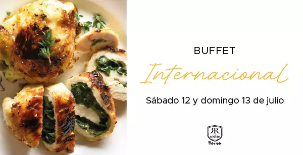 Imagen Noticia