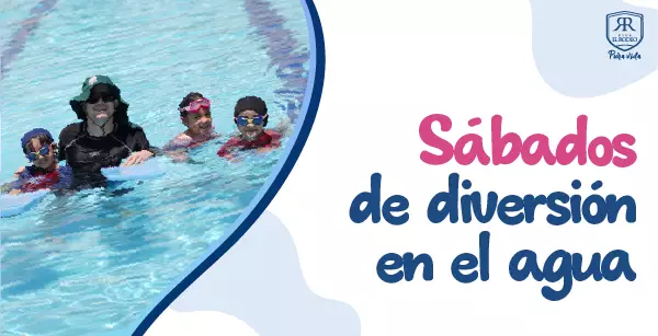 Imagen Noticia