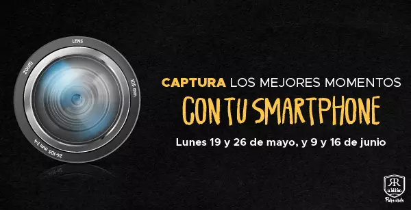 Image Header