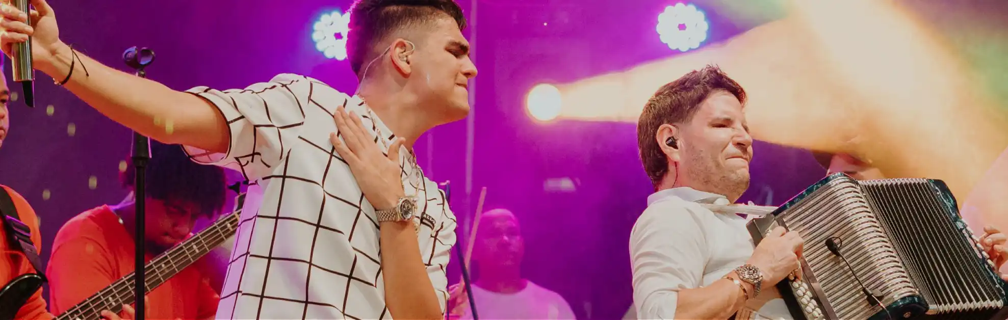 Banner Entretenimiento