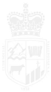 Logo Club Header