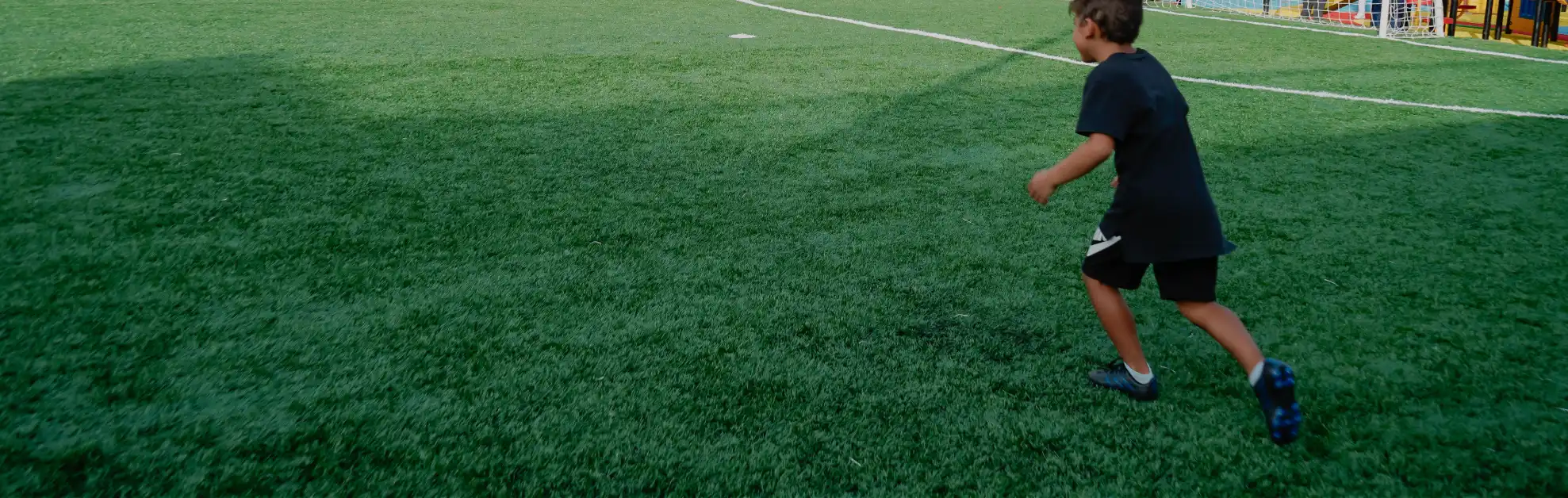 Banner Deportes