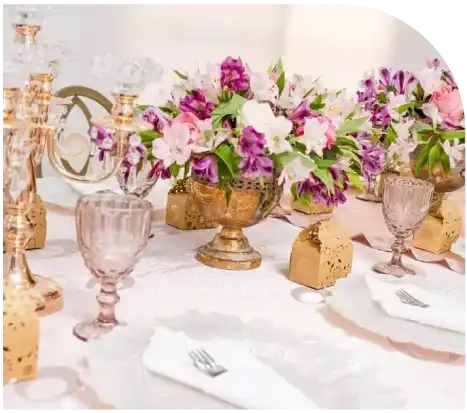 Salón Vallenato