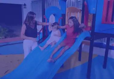 Servicios Bienestar