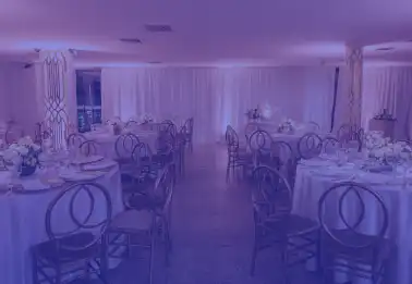 Servicios Parque Infantil