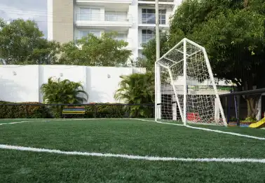 Servicios Deporte