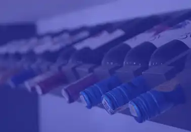 Servicios Gastronomia