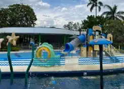 Galeria Piscina Infantil 3